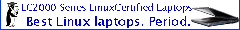 linuxcertified-laptop